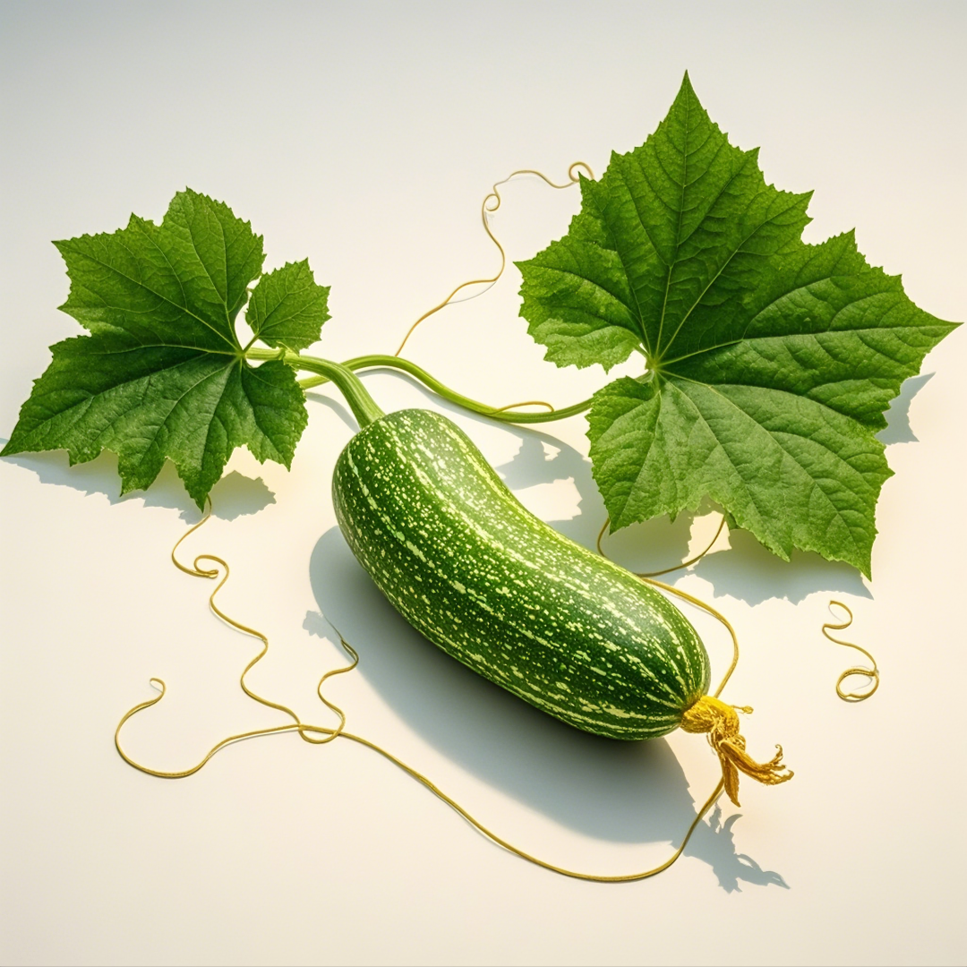 大棚煙霧劑的化學(xué)成分，它們是如何作用于植物的？