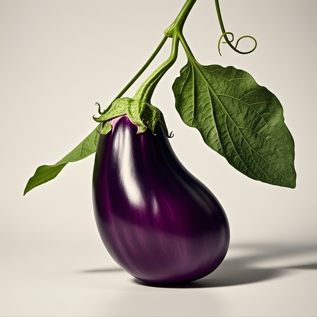 如何正確選擇和使用殺蟲煙霧劑！