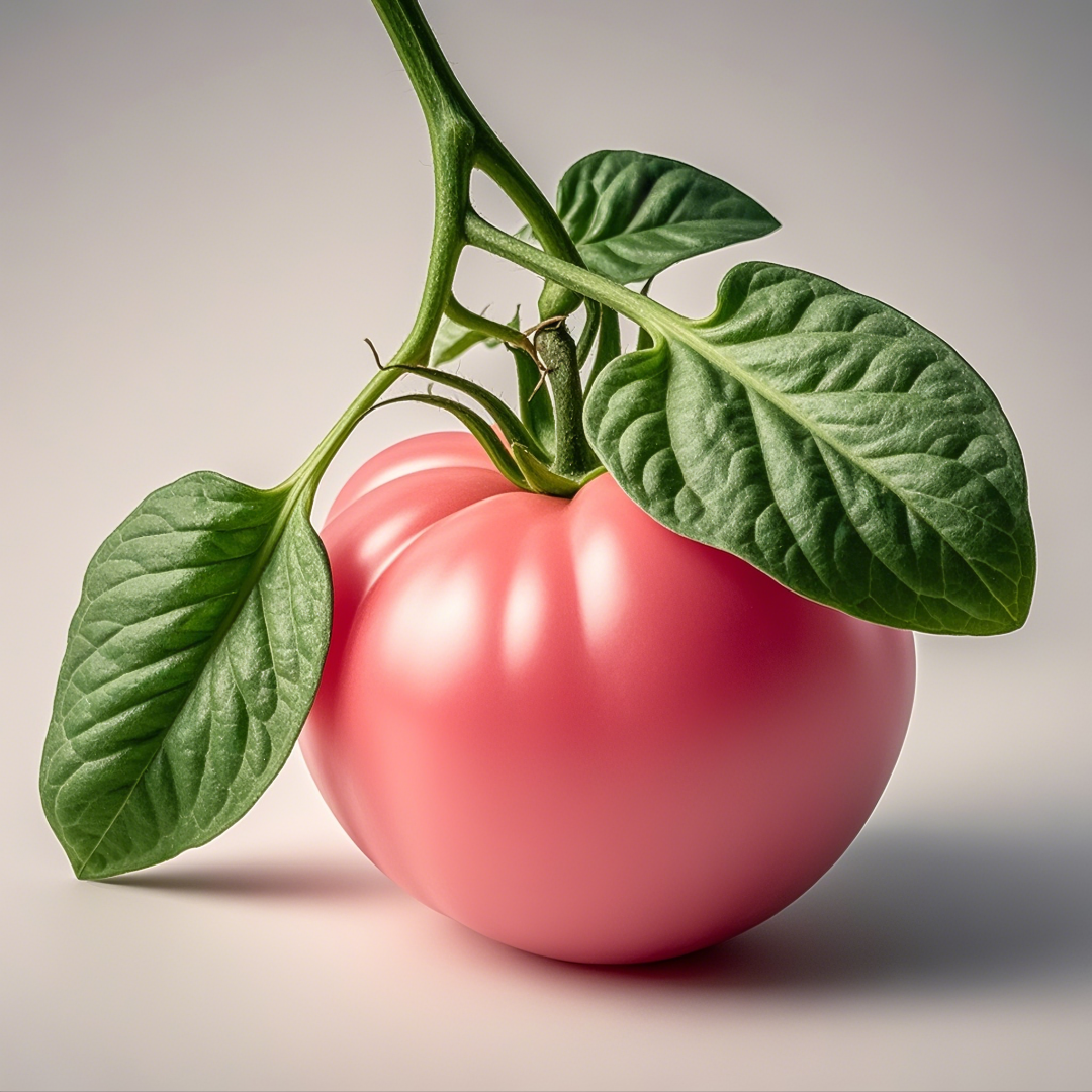 大棚煙霧劑的正確使用與防治效果!