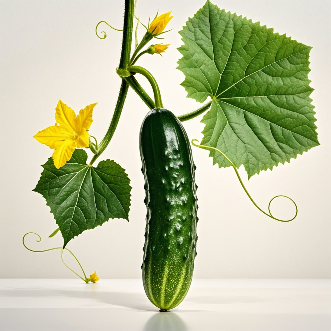 殺蟲煙霧劑的工作原理與使用方法!