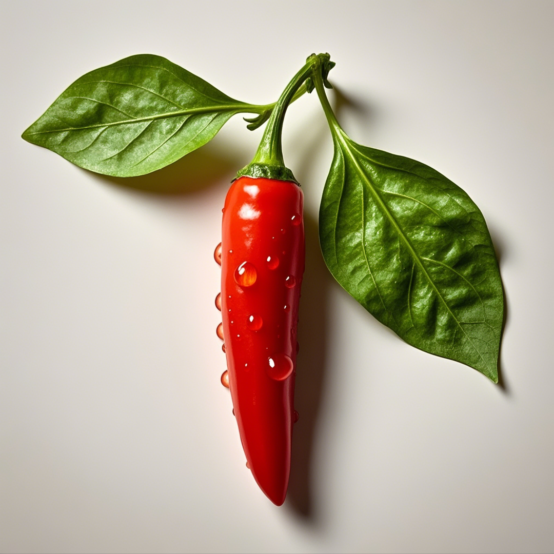 大棚煙霧劑在不同作物上的效果有何差異？